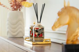 Le yacht apartment oceanfront residence 2 BR 2 BA - 2