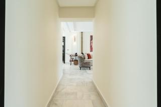 Le yacht apartment oceanfront residence 2 BR 2 BA - 3