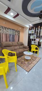 Boggula residency homestay - 0