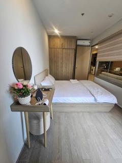 Luu Fam homestay - 0