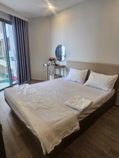 Luu Fam homestay - 7