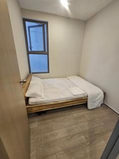 Luu Fam homestay - 4