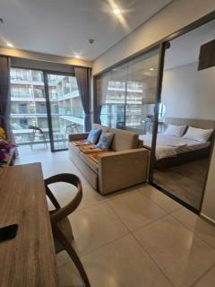 Luu Fam homestay - 3