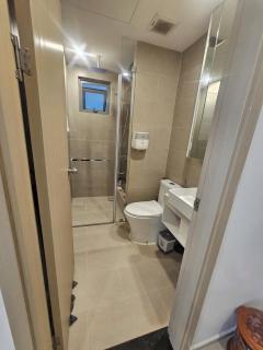 Luu Fam homestay - 2