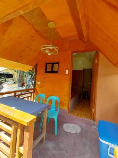 Emil's Beach Cottage - 5