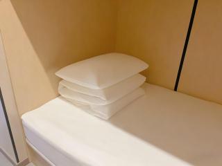 Hey! hotel-HeXia Accent Town 淮安和宜酒店-河下古镇店 - 6