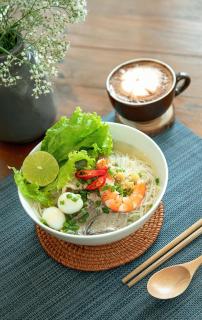 HYGGE Homestay Đà Lạt - 5