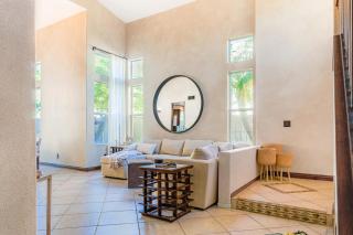 CA Sun & Saddle - 4BR 3BA with Pool - 4