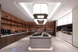 Atour Hotel Beijing Fengtai Science Park South Fourth Ring Road West - 5