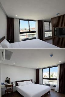 El Mulato Hotel & Apartment - 4