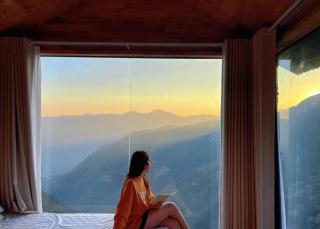 Háng Đồng Ecolodge - 6