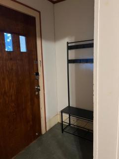 House with private park in central location - 7