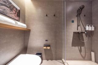 Atour Hotel Beijing Bai Zi Wan Road Guomao - 1
