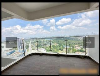 Country Garden bay Balcony room for rent新山碧桂园阳台房出租 - 9