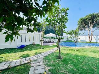Garden Villa Phan Thiết - 7