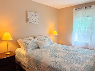 Serene 3-bedroom House in South Yarmouth - 5