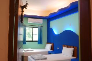 潛水莊園Diving B&B - 3