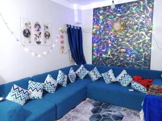 Luxor Stay Apartments - 0