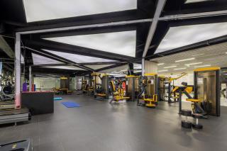 城市名人酒店 - 3