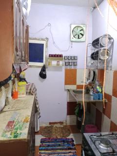 Luxor Stay Apartments - 2