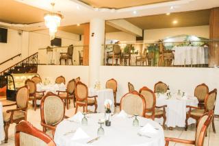 Hotel Ruinas Resort - 6