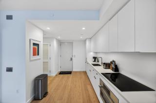 Greenpoint 1BR w Work Setup by Anyplace - 11740 - 7