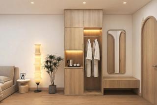 Dalat Blanc Residence - 5