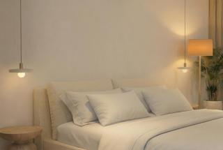 Dalat Blanc Residence - 2