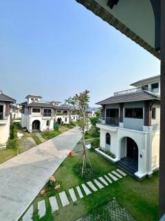 V3L05-Sonasea Vân Đồn - 9