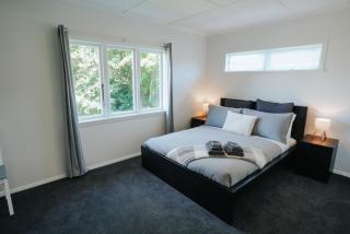 Redwood Lodge Retreat by Aotearoa Escapes - 7