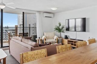 Nova by Khove - Gold Coast - 6