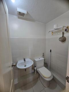 Sanremo Oasis Staycation - 5