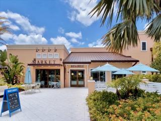 Beautiful Town Home with Splash Pool-1648TPC home - 8