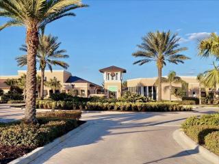 Beautiful Town Home with Splash Pool-1648TPC home - 5