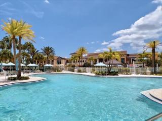 Beautiful Town Home with Splash Pool-1648TPC home - 4