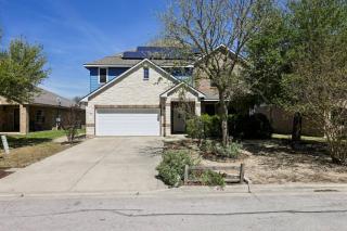 Grand Hutto Lodge - 0