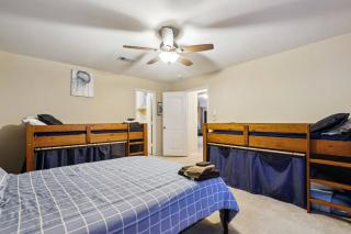 Grand Hutto Lodge - 7