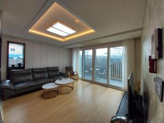 You house A place as comfortable as your home - 8