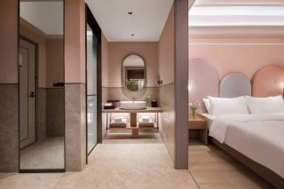 Mercure KunMing Airport - 2