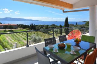 Les Terrasses Du Grand Large - 3