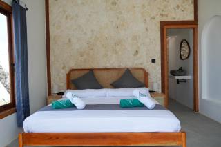 Ombara Resort Mentawai - 6