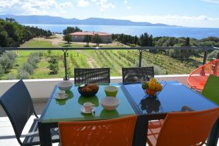 Les Terrasses Du Grand Large - 2