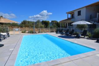 Les Terrasses Du Grand Large - 7