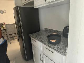 Franboyan Apartment - 9