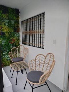 Franboyan Apartment - 3