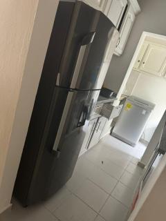 Franboyan Apartment - 1