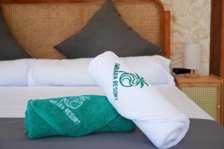 Ombara Resort Mentawai - 2