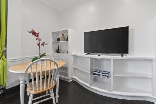 ORCHID SUITES - Historic Palm Beach Hotel Condominium - 3