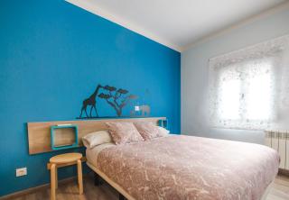 Hostal La Pastora - Candeleda - 0