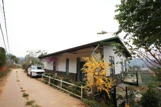 Villa Green Valley Đà Lạt - Venuestay - 2